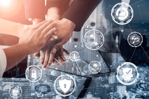 EU-wide cyber exercise tests response to attacks on rail and maritime networks